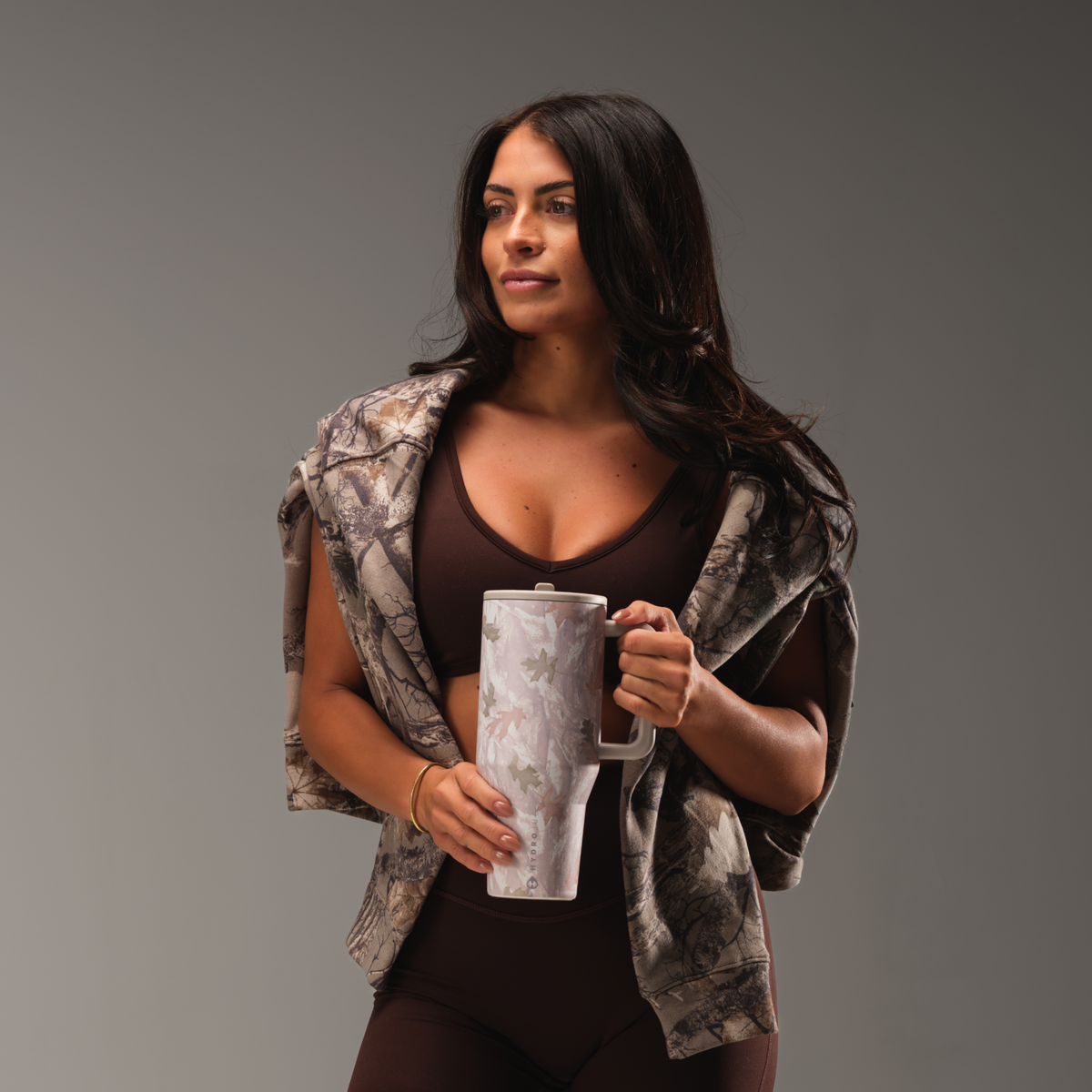 camo-32oz-946ml-b7 TRVL32-Camo-5-WPI.png