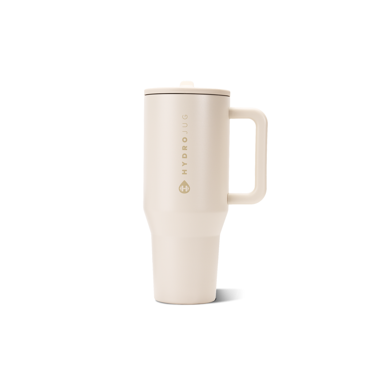cream-32oz-946ml-x2 TRVL32-Cream-1-WPI.png