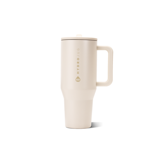 cream-32oz-946ml-x2 TRVL32-Cream-1-WPI.png