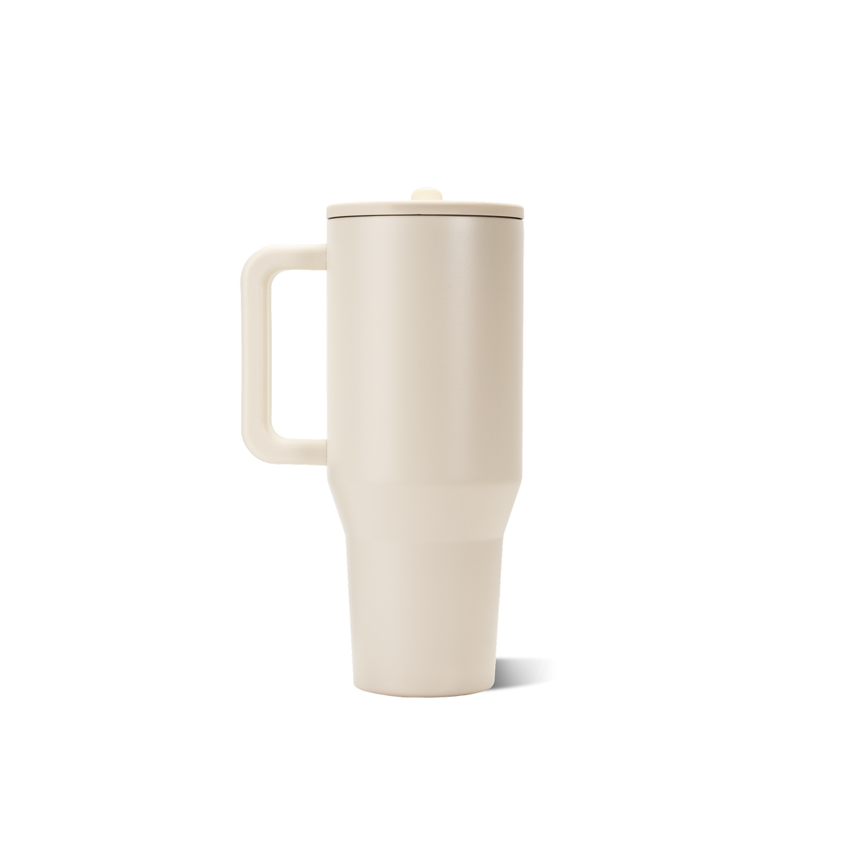 cream-32oz-946ml-x2 TRVL32-Cream-5-WPI-1.png