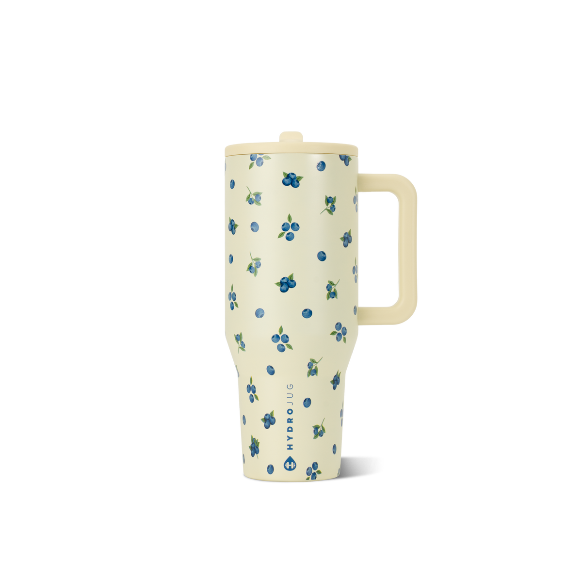 freshly-pick-d-32oz-946ml-s2 TRVL32-FreshlyPick_d-1-WPI.png