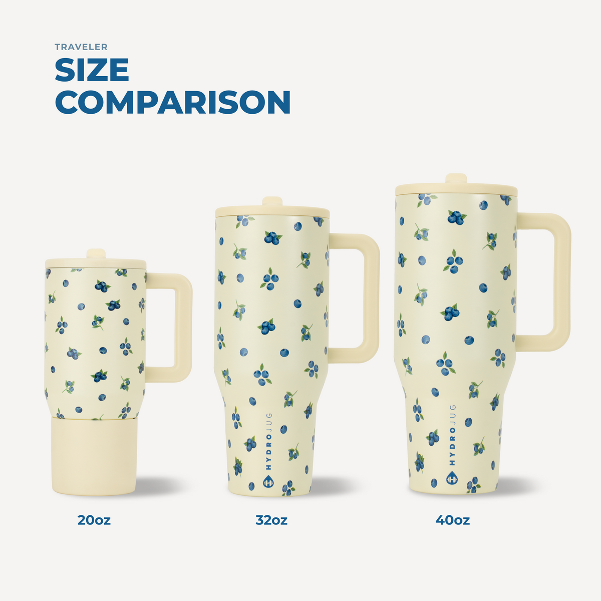 freshly-pick-d-32oz-946ml-s2 TRVL32-FreshlyPick_d-4-WPI.png