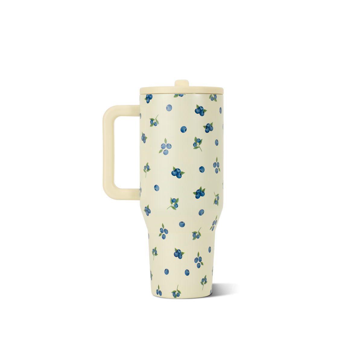 freshly-pick-d-32oz-946ml-s2 TRVL32-FreshlyPick_d-5-WPI.png