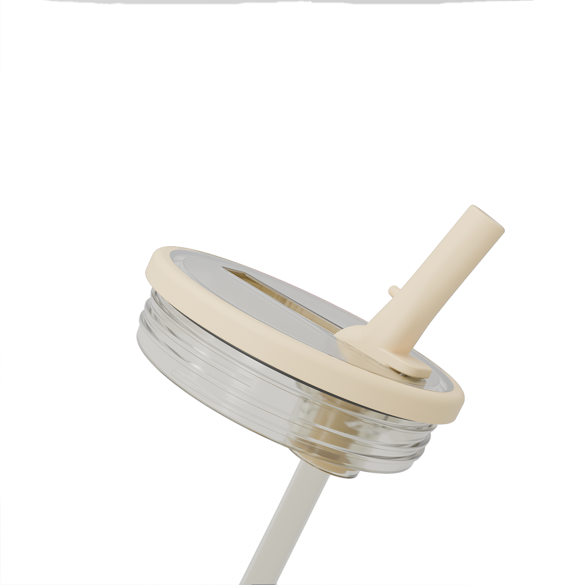 removable-traveler-lid-32oz-i2 TRVL32-Freshly_Pick_d-WPI-2_0e88dd9c-b245-4462-9380-af7bb4779452.png