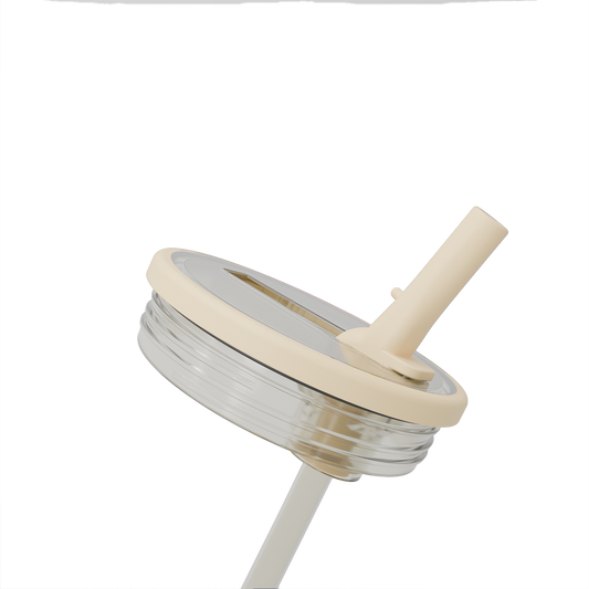 removable-traveler-lid-32oz-i2 TRVL32-Freshly_Pick_d-WPI-2_0e88dd9c-b245-4462-9380-af7bb4779452.png