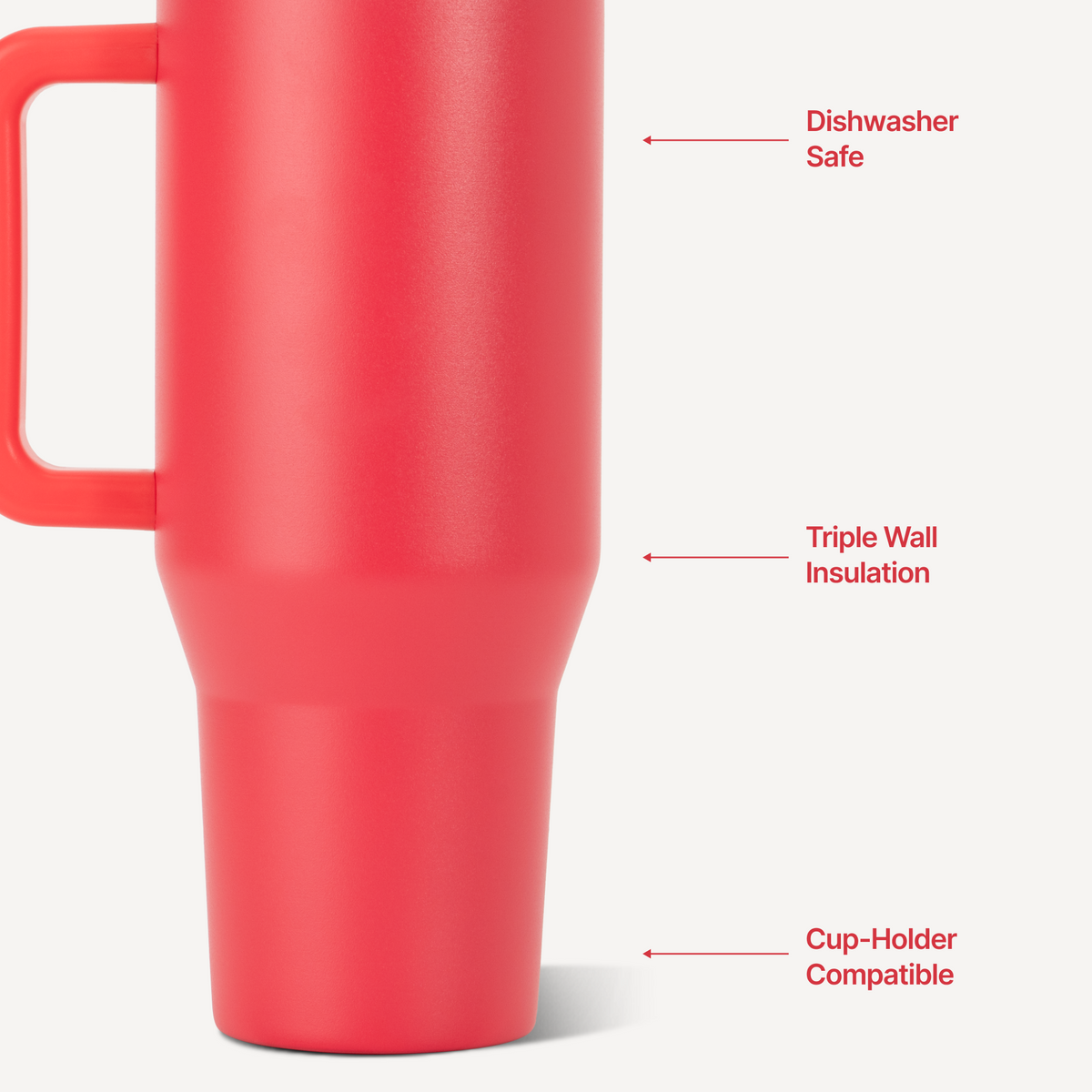 fruit-punch-32oz-946ml-n9 TRVL32-FruitPunch-3-WPI.png