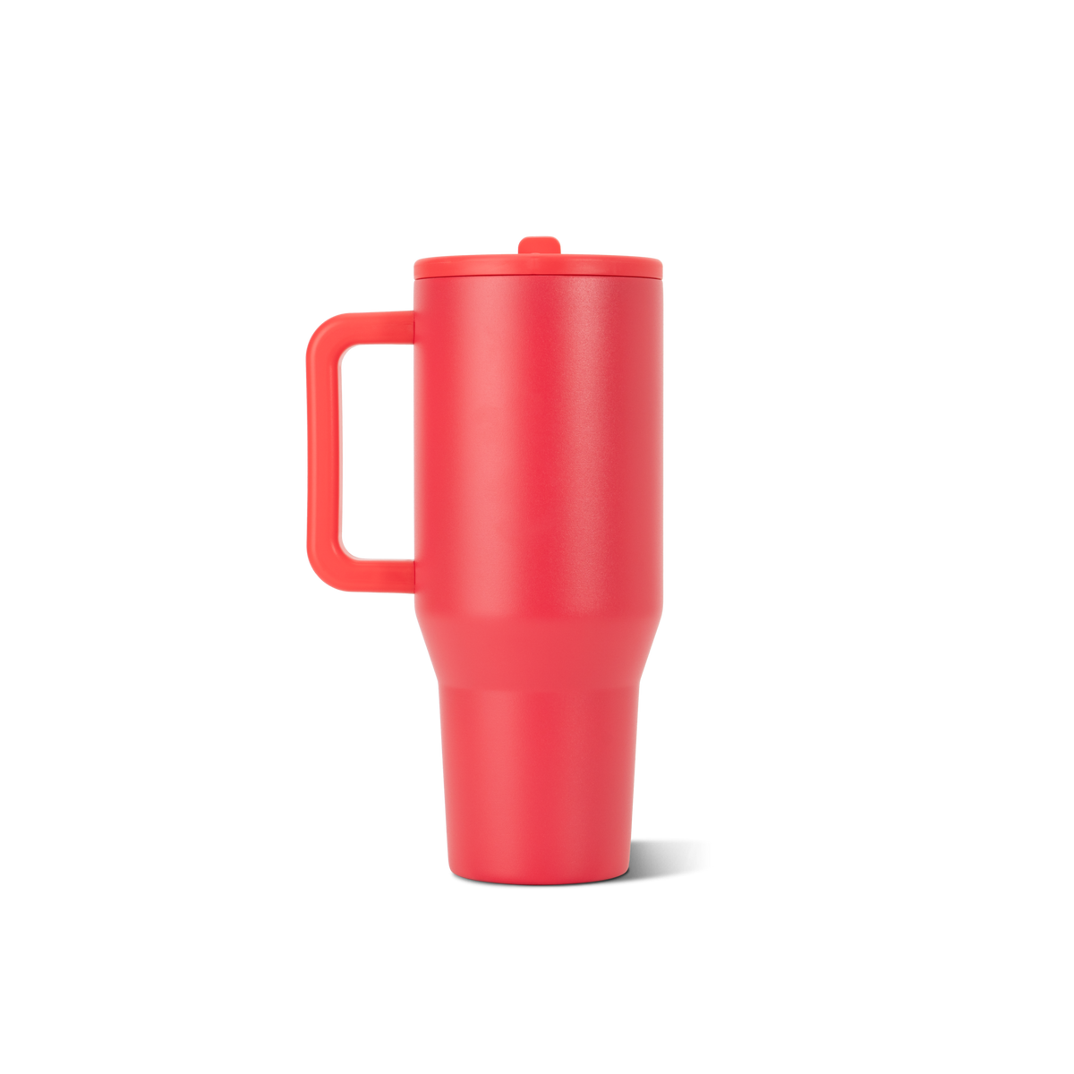 fruit-punch-32oz-946ml-n9 TRVL32-FruitPunch-5-WPI.png