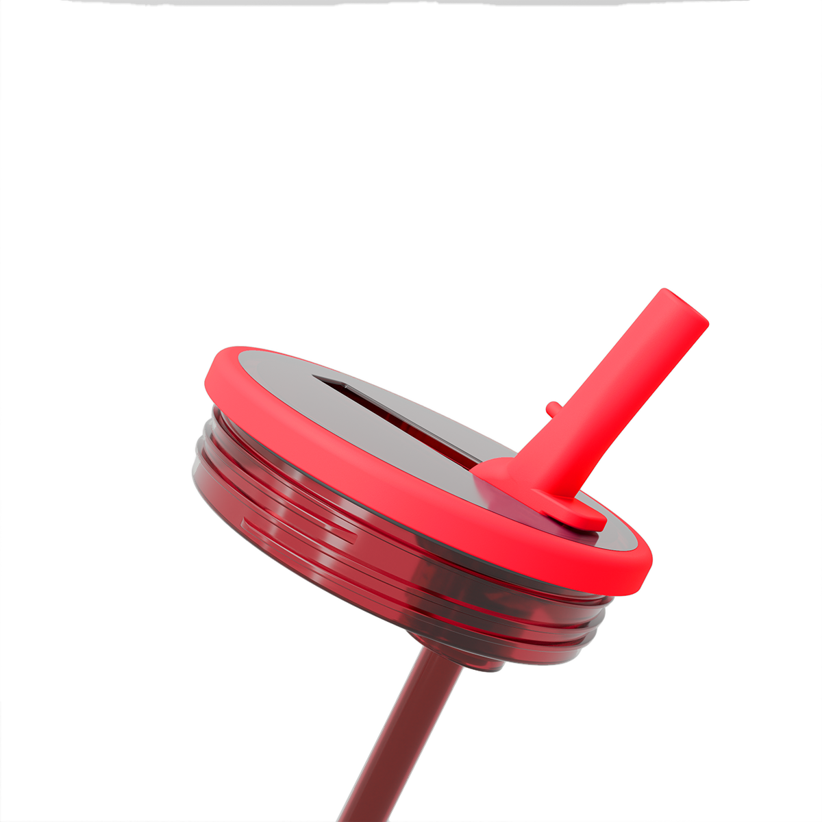 removable-traveler-lid-40oz-s2 TRVL32-Fruit_Punch-WPI-2.png