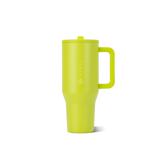lemon-lime-32oz-946ml-c6 TRVL32-LemonLime-1-WPI.png