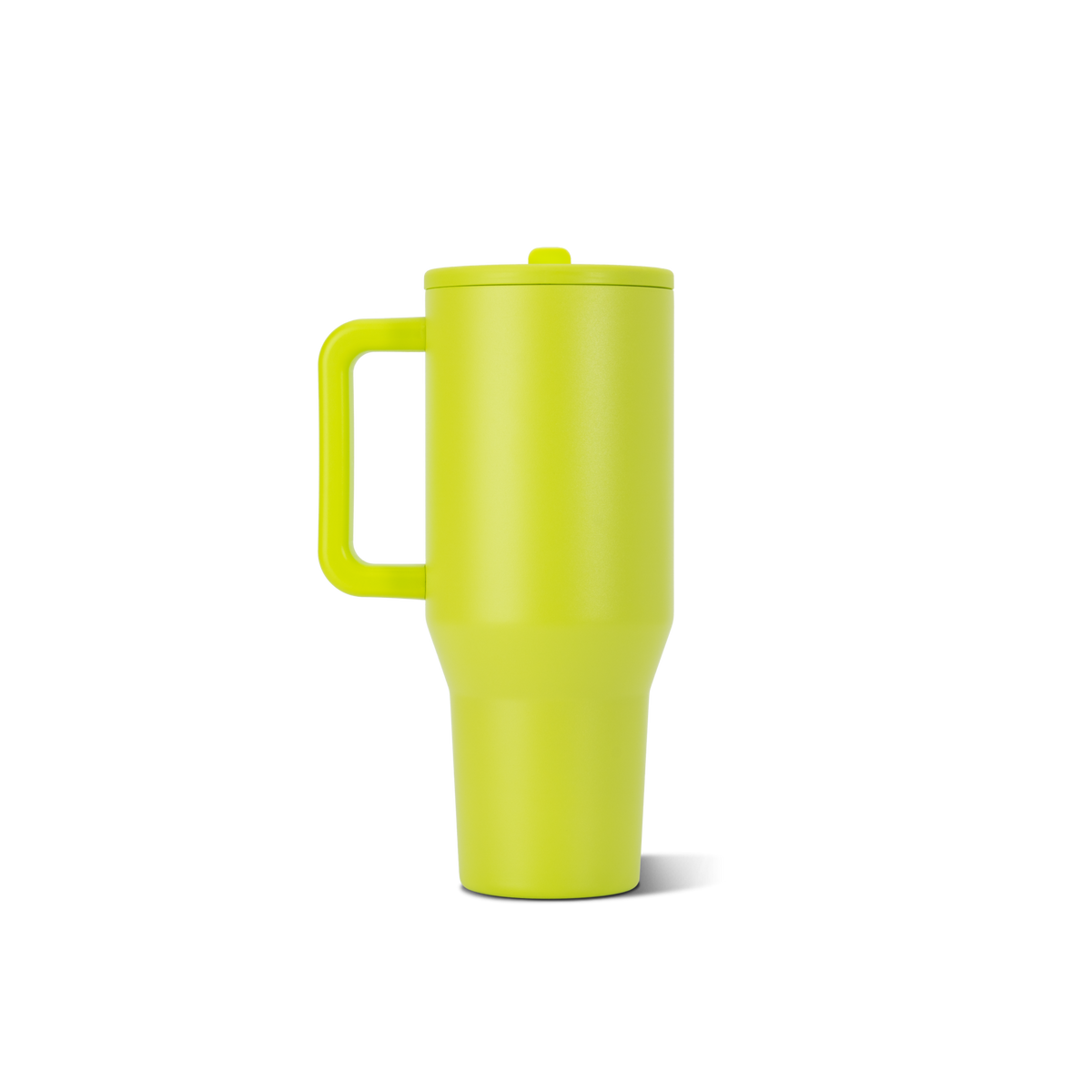lemon-lime-32oz-946ml-c6 TRVL32-LemonLime-5-WPI.png