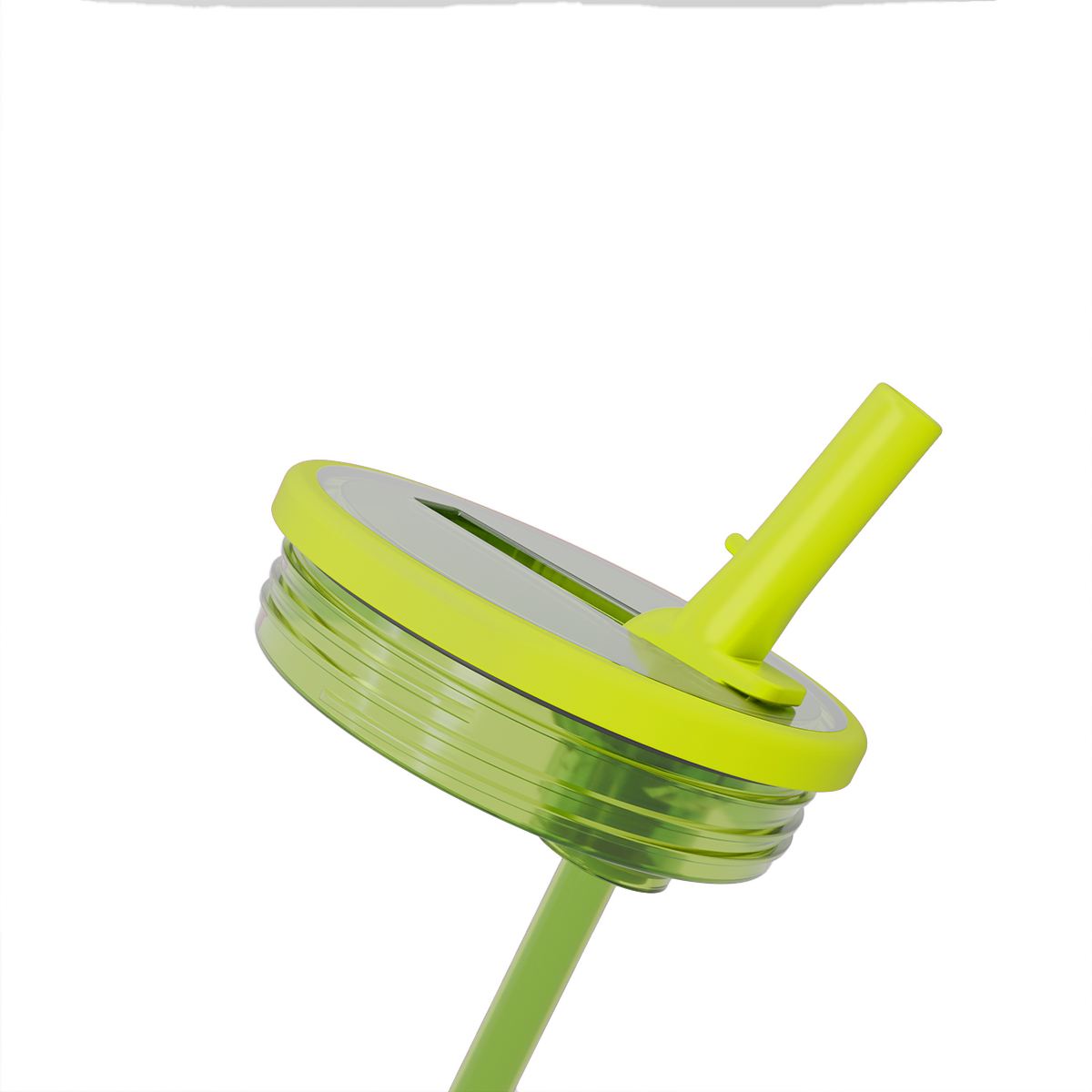 removable-traveler-lid-32oz-i2 TRVL32-Lemon_Lime-WPI-2_1_98b72bce-bfbf-4c79-a77a-02aba3f5b100.png