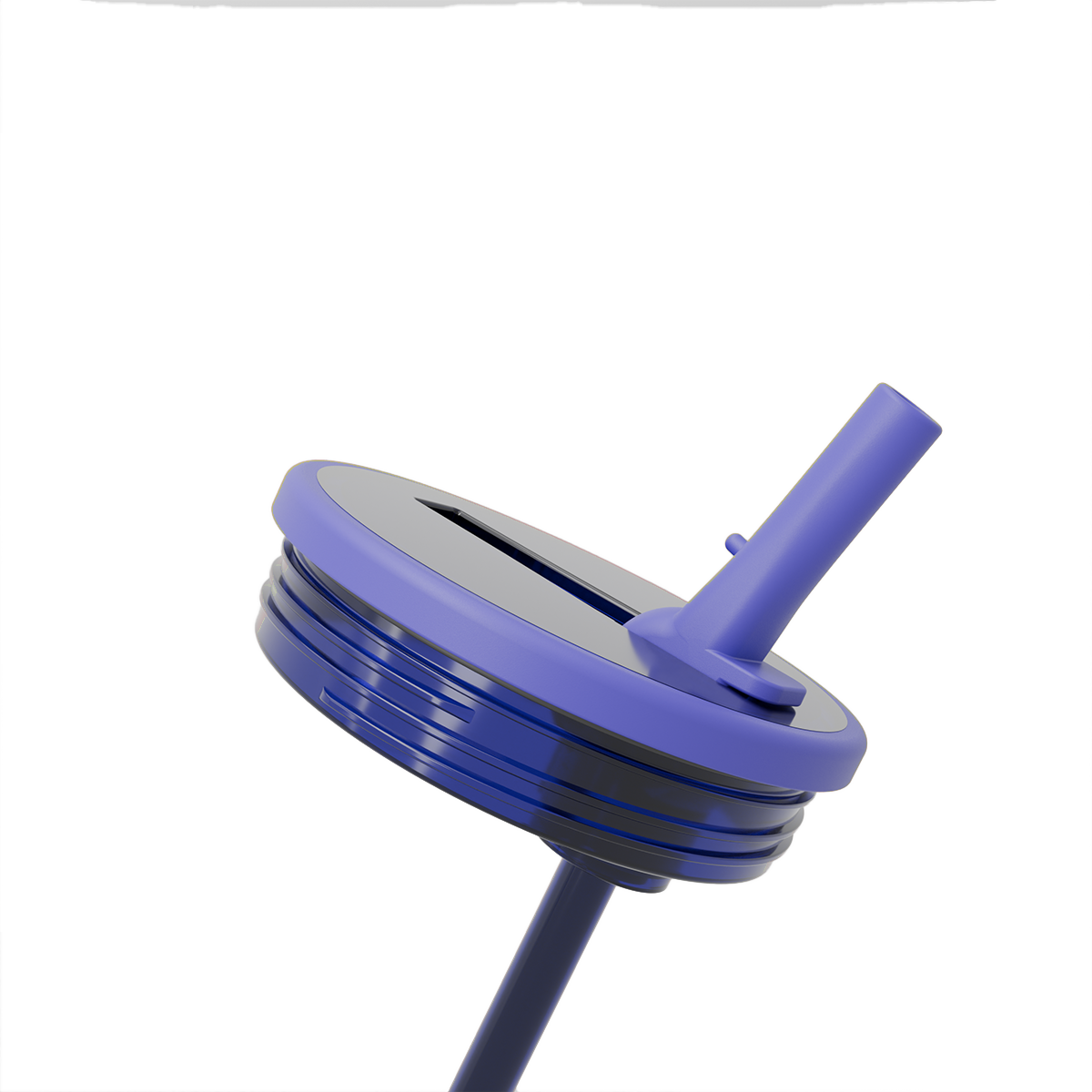 removable-traveler-lid-32oz-i2 TRVL32-Lemon_Lime-WPI-2_faf2d746-1d0d-406e-a2fa-006b0a39fd2c.png