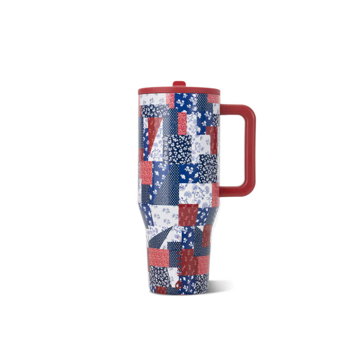 quilted-americana-32oz-946ml-q6 TRVL32-QuiltedAmericana-1-WPI.png