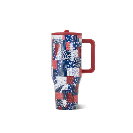 quilted-americana-32oz-946ml-q6 TRVL32-QuiltedAmericana-1-WPI.png