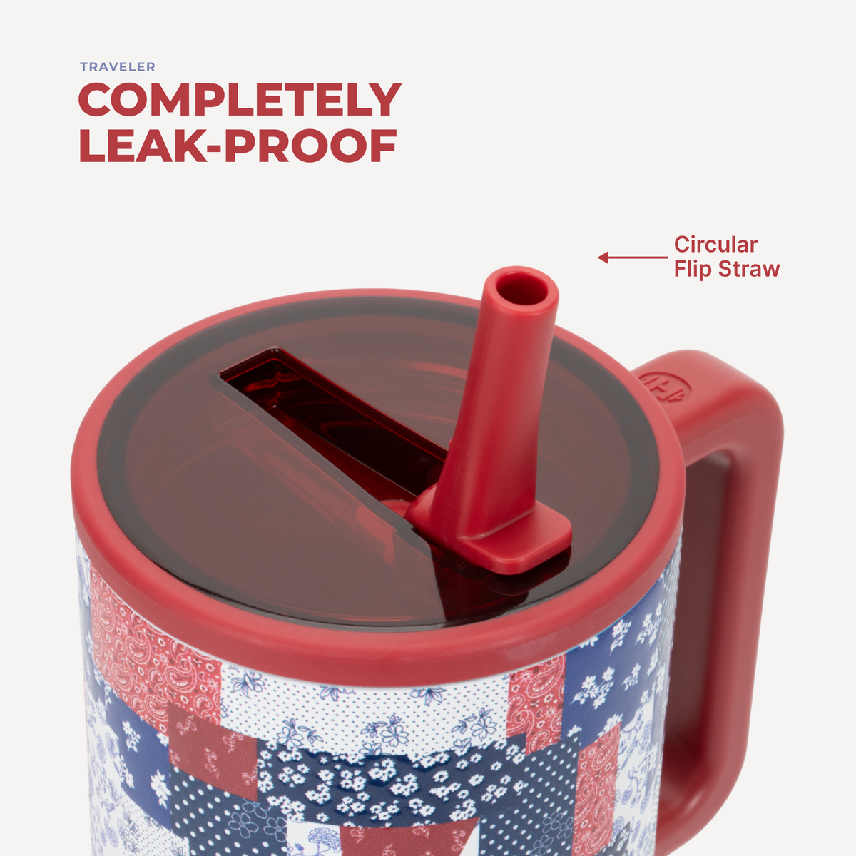 quilted-americana-32oz-946ml-q6 TRVL32-QuiltedAmericana-2-WPI.png