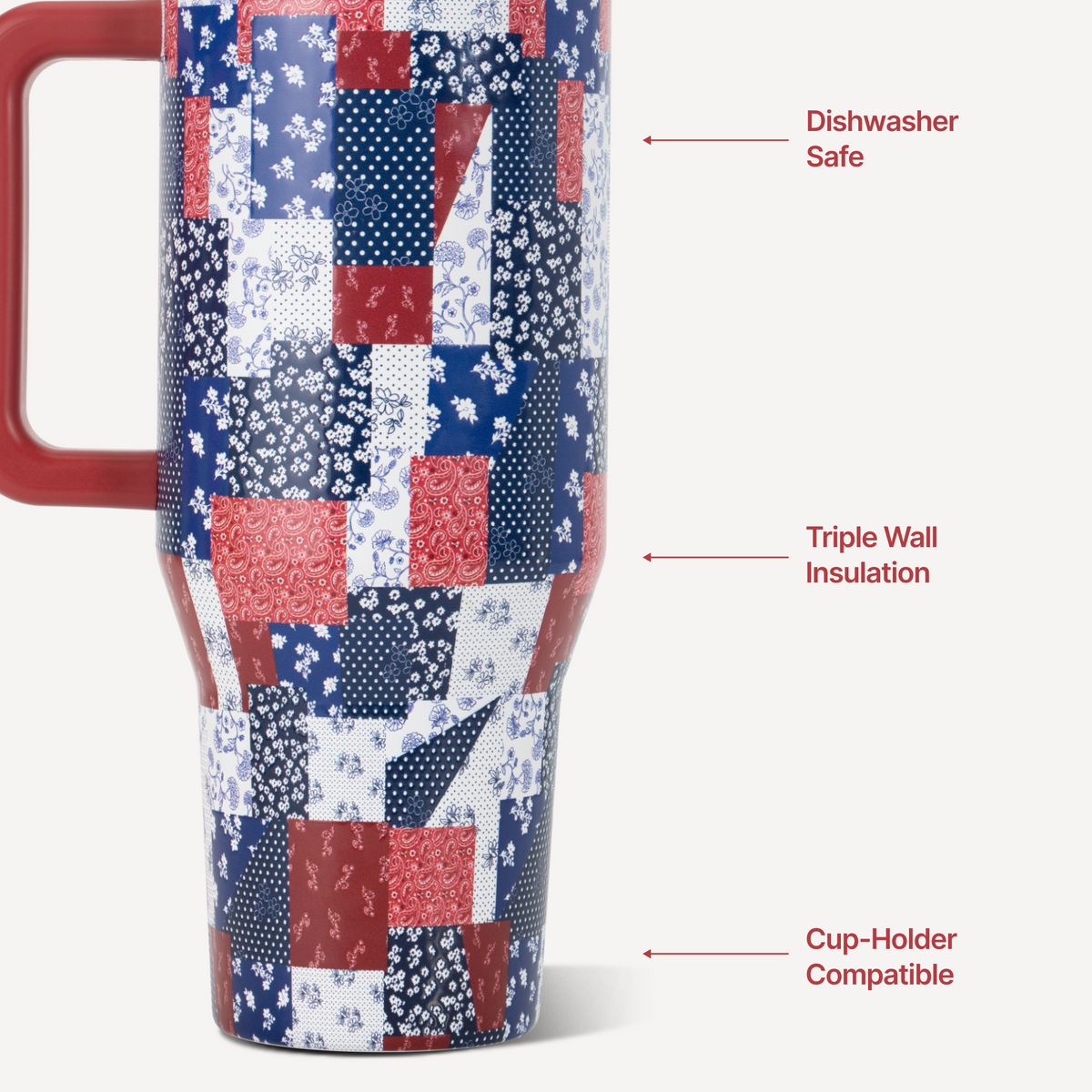 quilted-americana-32oz-946ml-q6 TRVL32-QuiltedAmericana-3-WPI.png