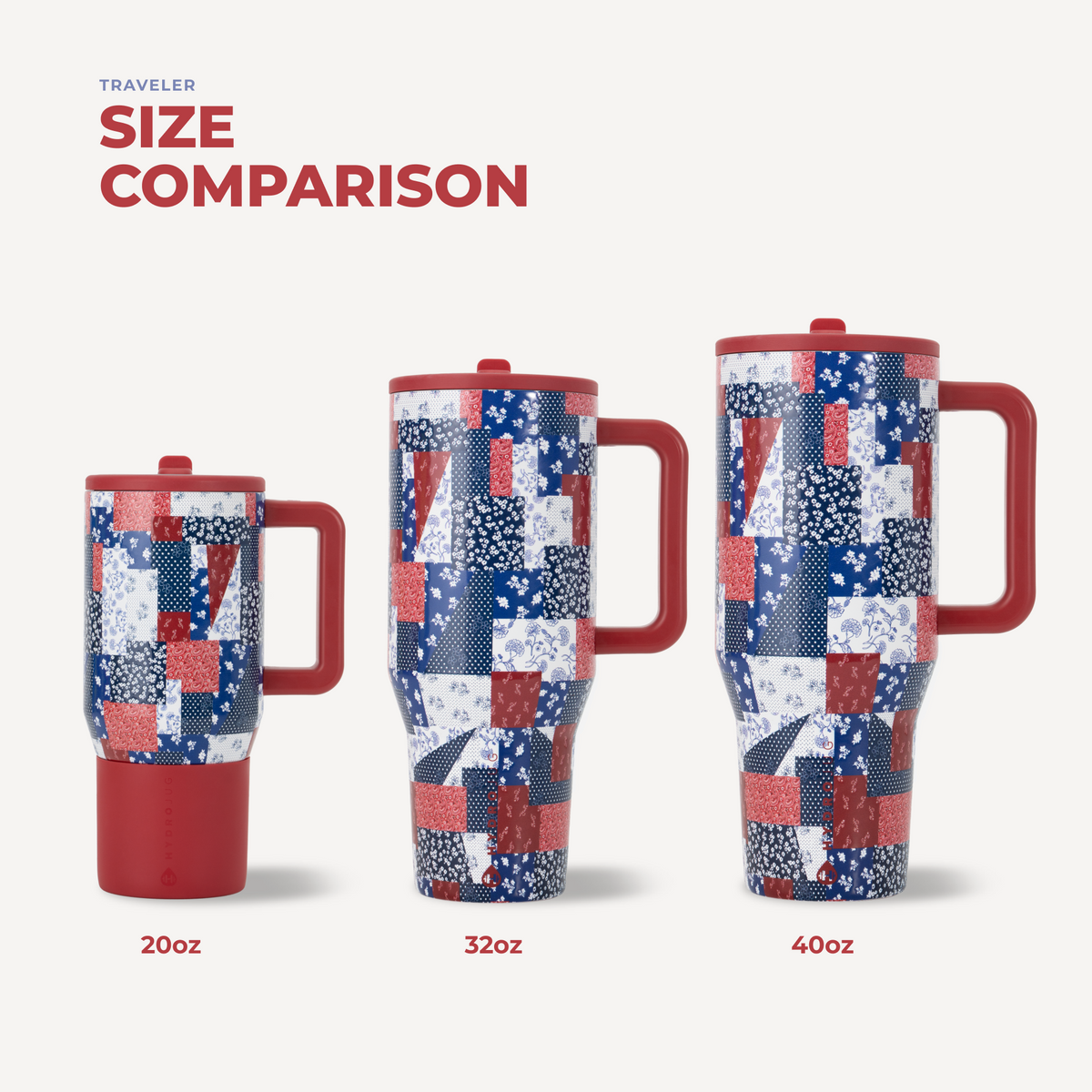 quilted-americana-32oz-946ml-q6 TRVL32-QuiltedAmericana-4-WPI.png