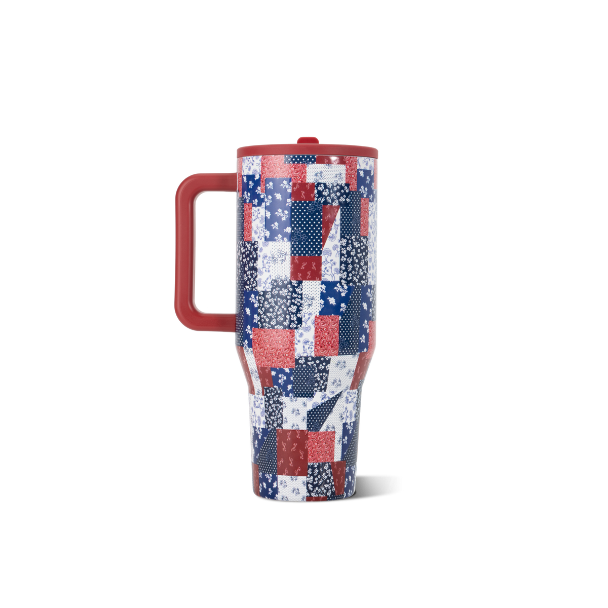 quilted-americana-32oz-946ml-q6 TRVL32-QuiltedAmericana-5-WPI.png