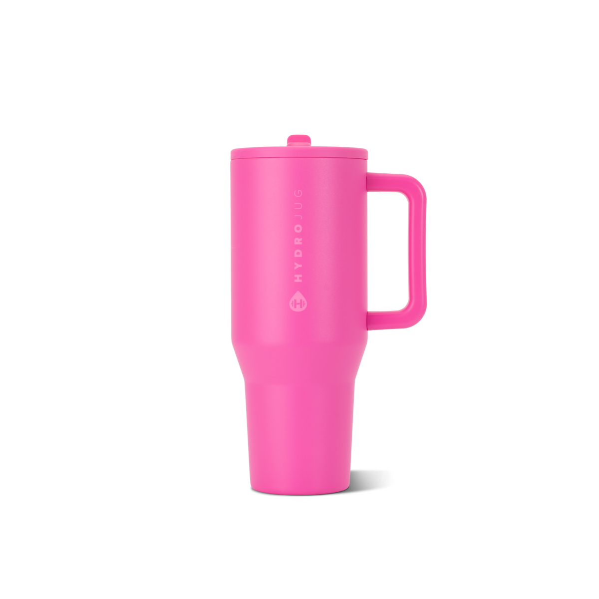 razzle-32oz-946ml-q7 TRVL32-Razzle-1-WPI.png