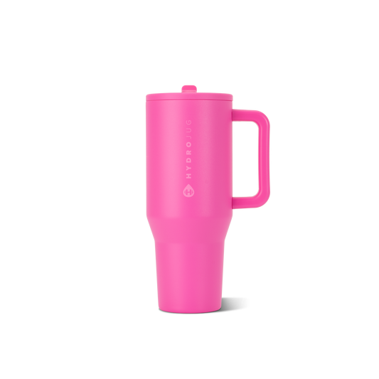 razzle-32oz-946ml-q7 TRVL32-Razzle-1-WPI.png
