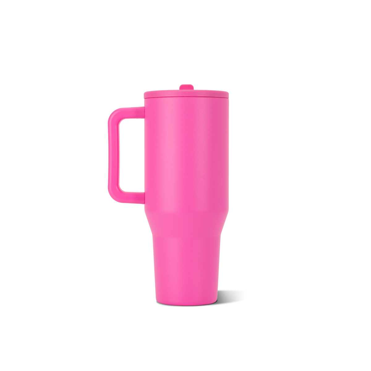 razzle-32oz-946ml-q7 TRVL32-Razzle-5-WPI.png