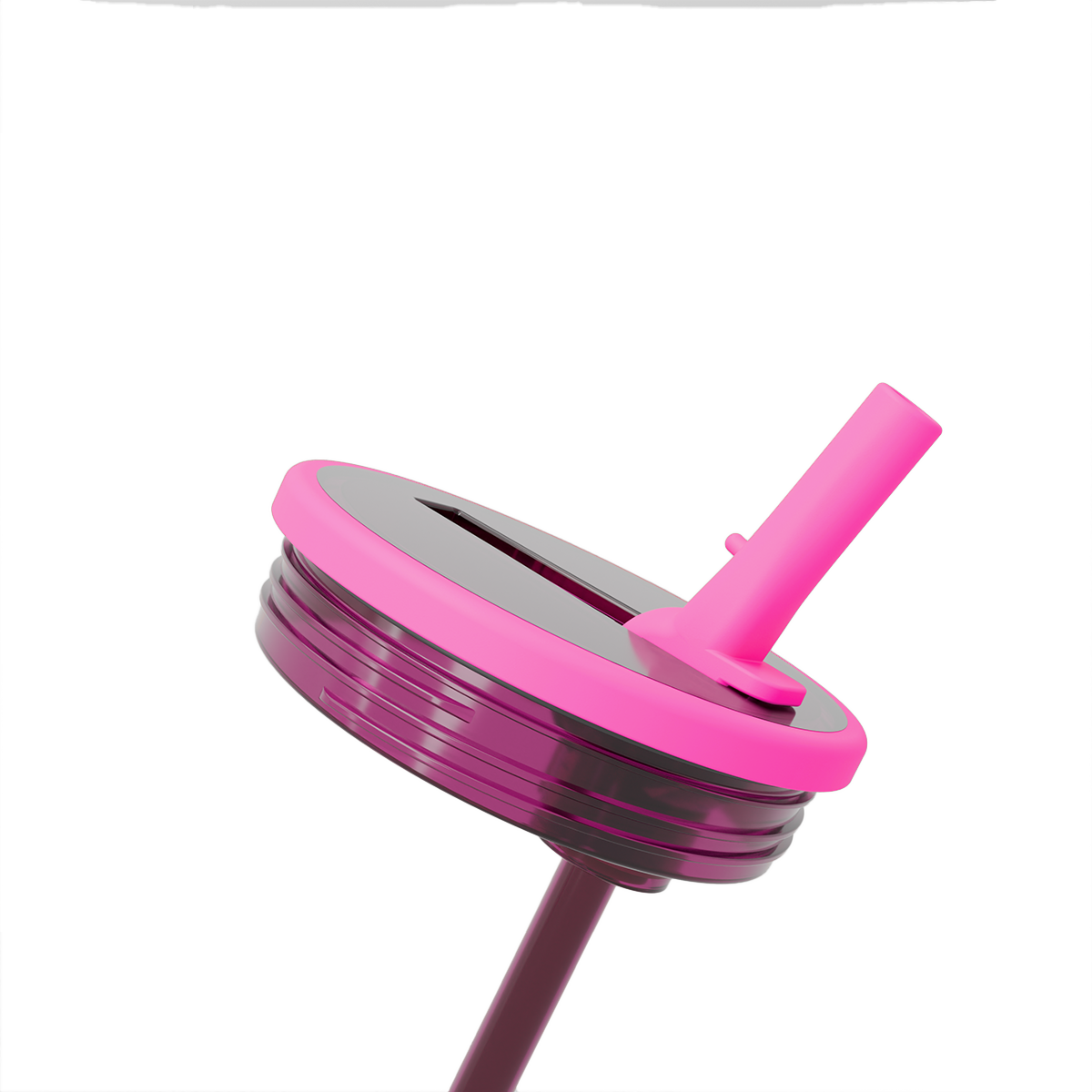 removable-traveler-lid-32oz-i2 TRVL32-Razzle-WPI-2_4b278740-3d8e-4cf6-b6df-82de52aa7297.png