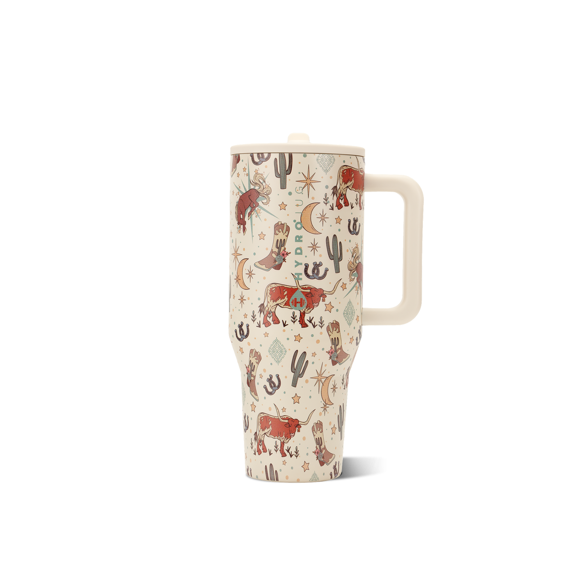 rodeo-32oz-946ml-h6 TRVL32-Rodeo-1-WPI.png