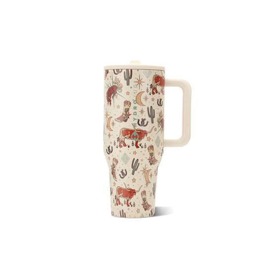 rodeo-32oz-946ml-h6 TRVL32-Rodeo-1-WPI.png
