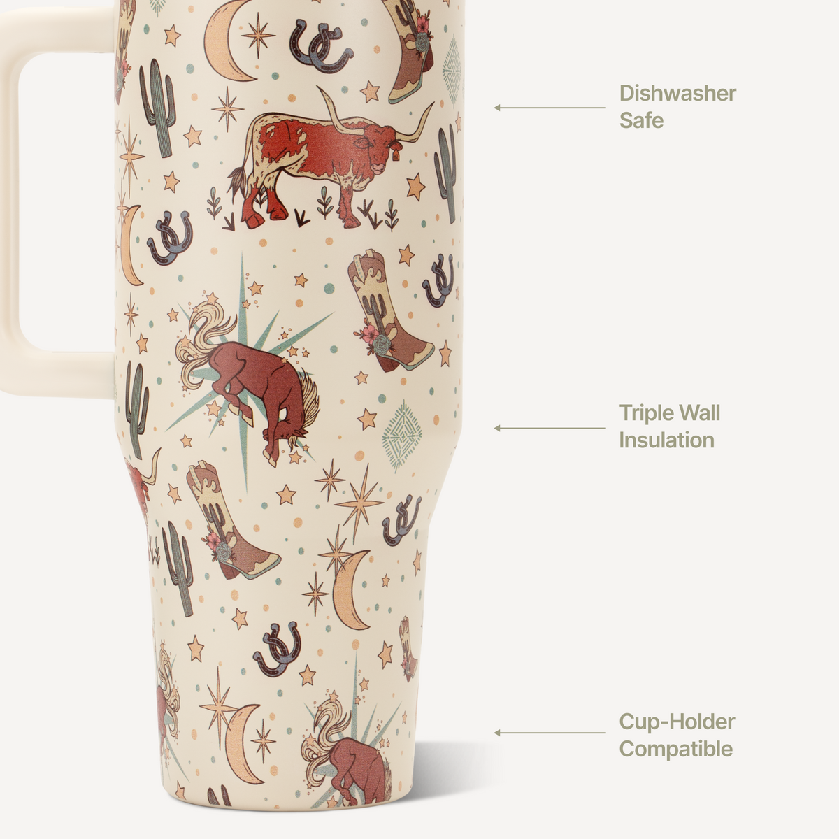 rodeo-32oz-946ml-h6 TRVL32-Rodeo-3-WPI.png