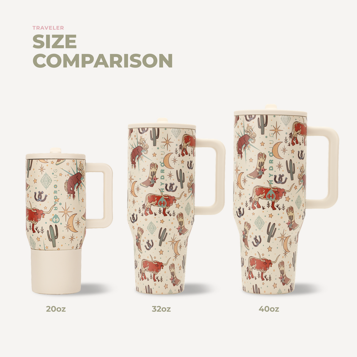 rodeo-32oz-946ml-h6 TRVL32-Rodeo-4-WPI.png