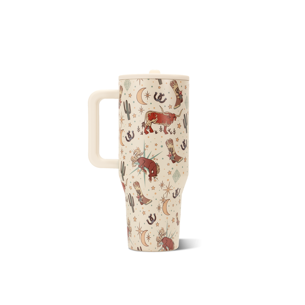 rodeo-32oz-946ml-h6 TRVL32-Rodeo-5-WPI.png