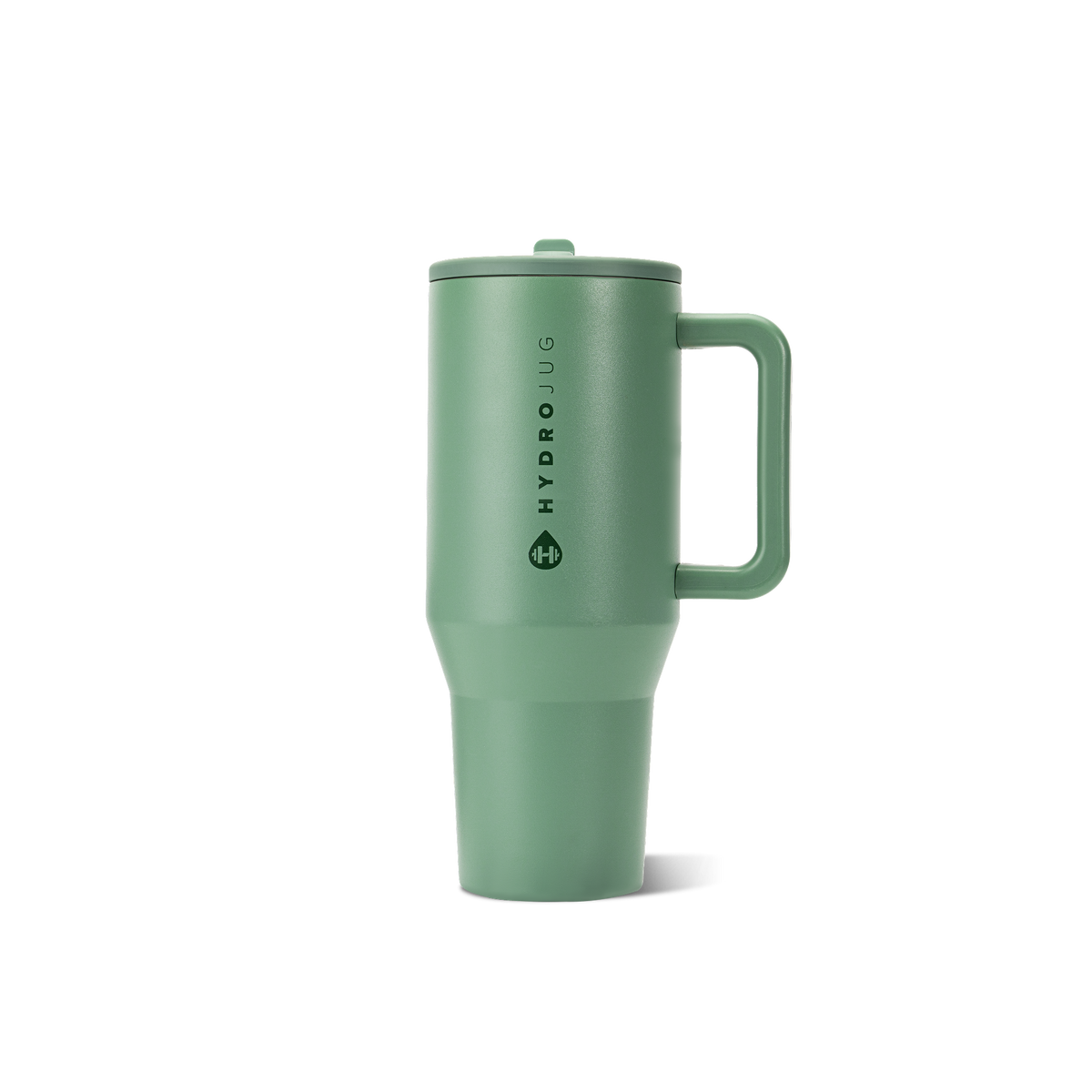 sage-32oz-946ml-g0 TRVL32-Sage-1-WPI.png