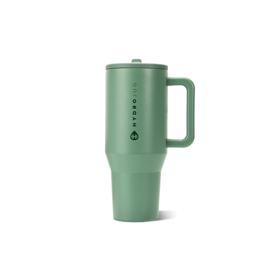 sage-32oz-946ml-g0 TRVL32-Sage-1-WPI.png