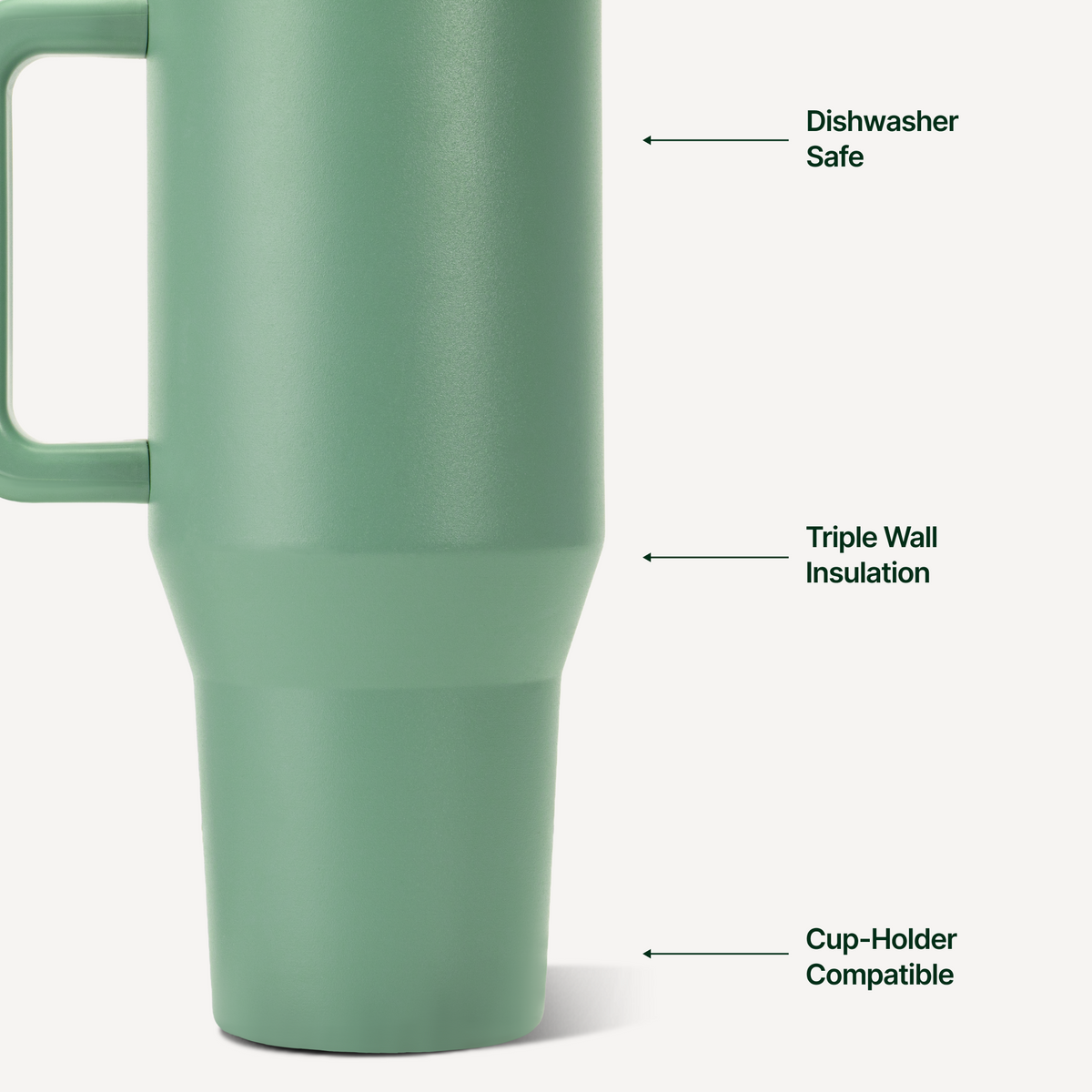sage-32oz-946ml-g0 TRVL32-Sage-3-WPI.png