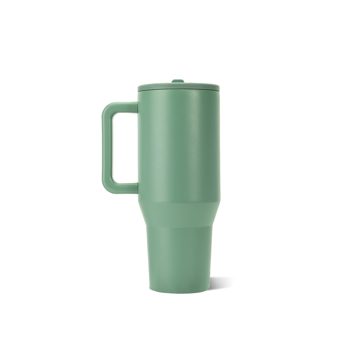 sage-32oz-946ml-g0 TRVL32-Sage-5-WPI-1.png