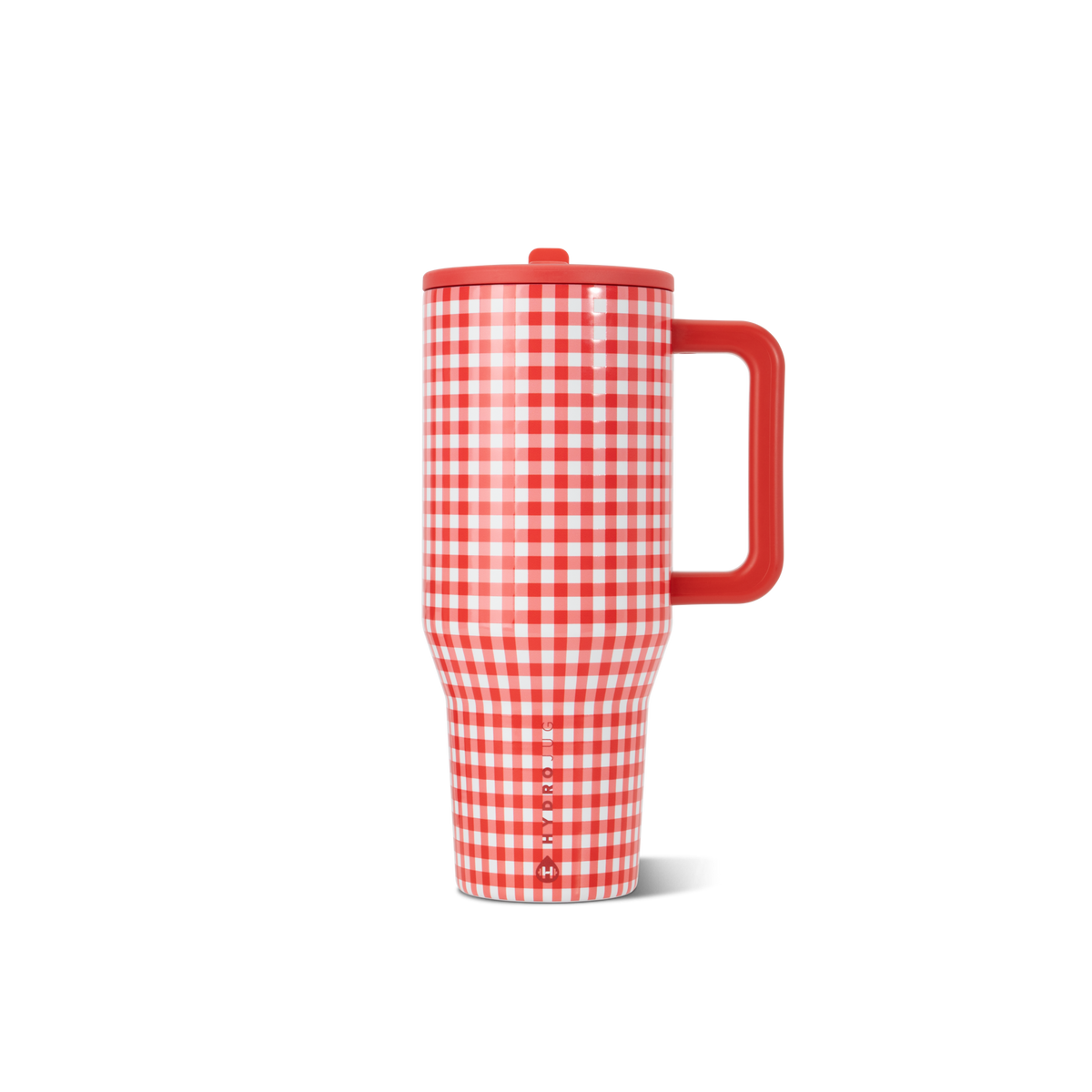 summer-picnic-32oz-946ml-g1 TRVL32-SummerPicnic-1-WPI.png