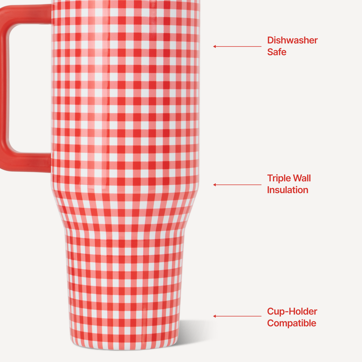 summer-picnic-32oz-946ml-g1 TRVL32-SummerPicnic-3-WPI.png