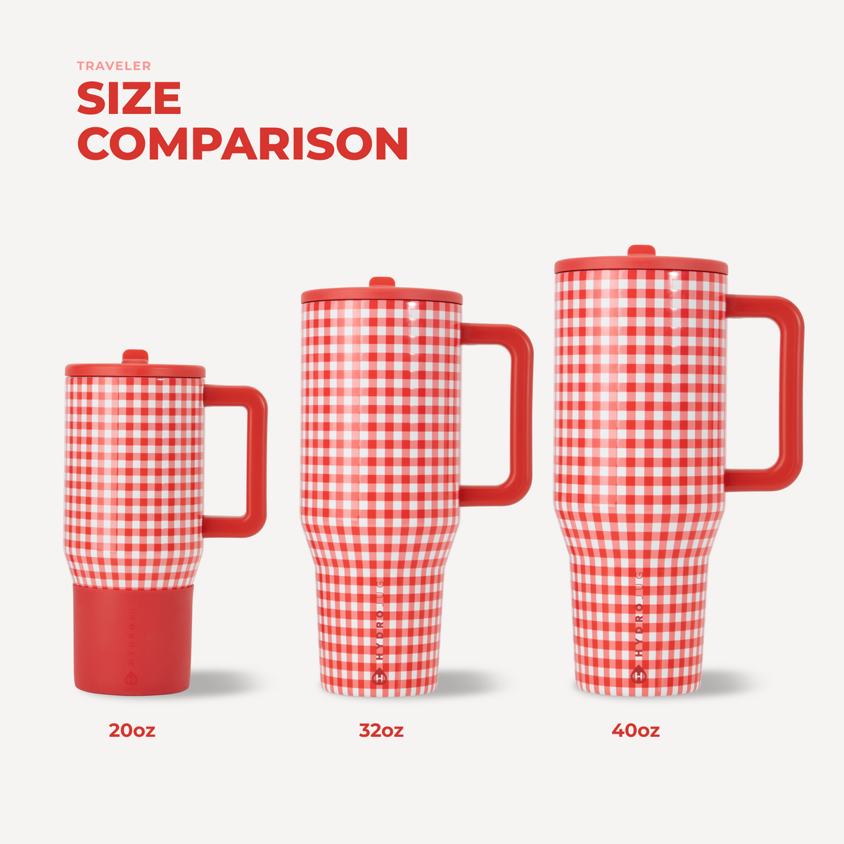 summer-picnic-32oz-946ml-g1 TRVL32-SummerPicnic-4-WPI.png