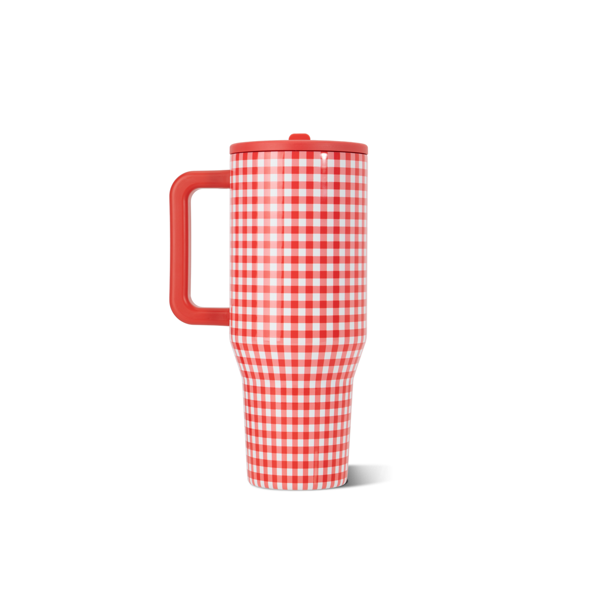 summer-picnic-32oz-946ml-g1 TRVL32-SummerPicnic-5-WPI.png