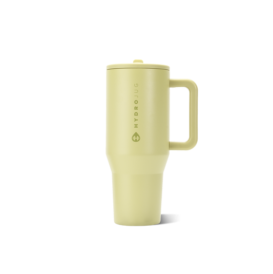 olive-32oz-946ml-h4 TRVL32Olive--1-WPI.png