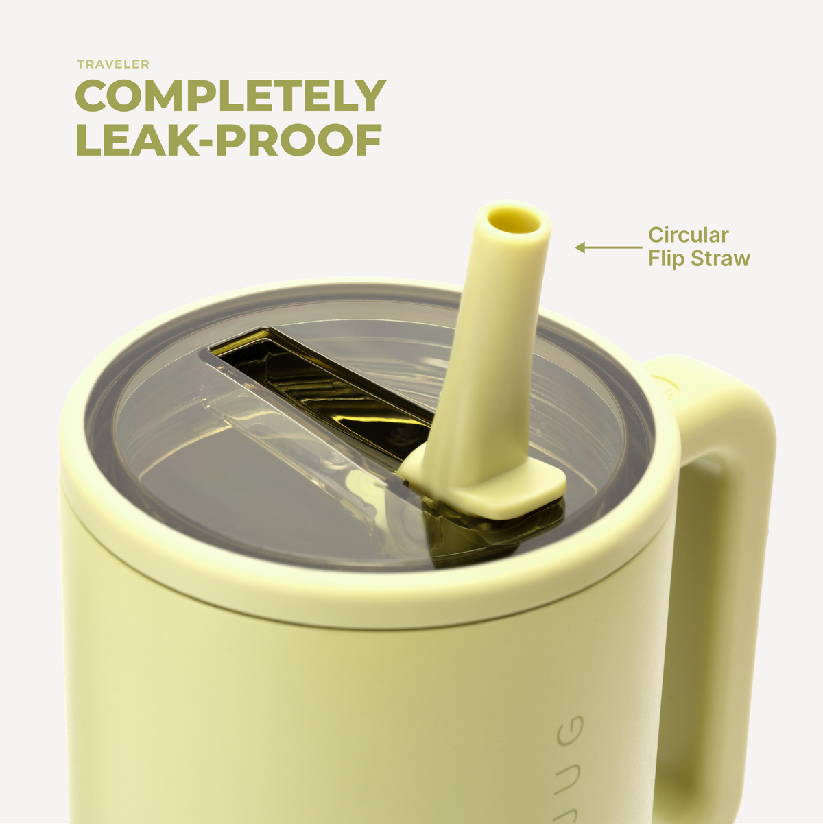 olive-32oz-946ml-h4 TRVL32Olive--2-WPI.png