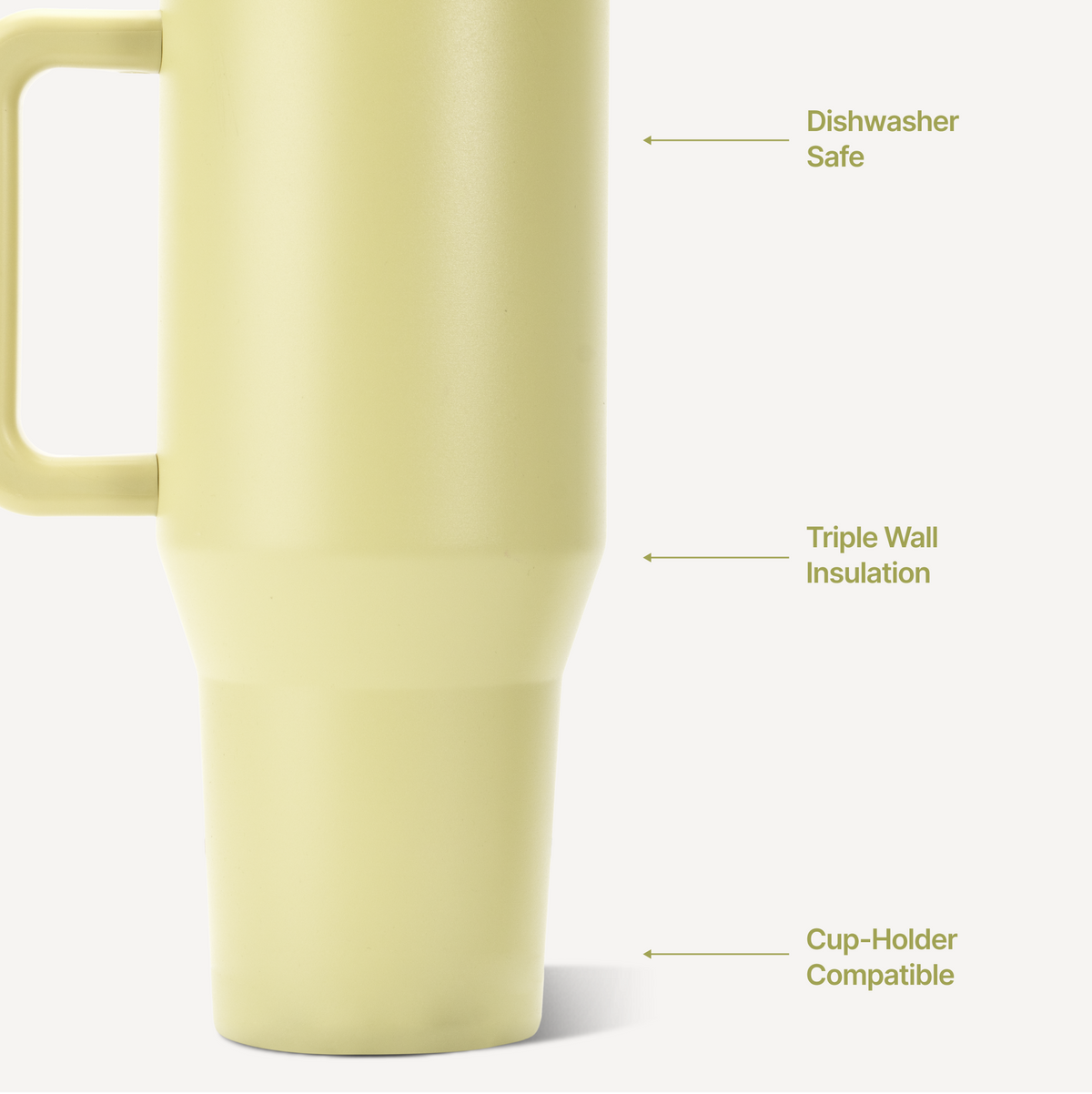 olive-32oz-946ml-h4 TRVL32Olive--3-WPI.png