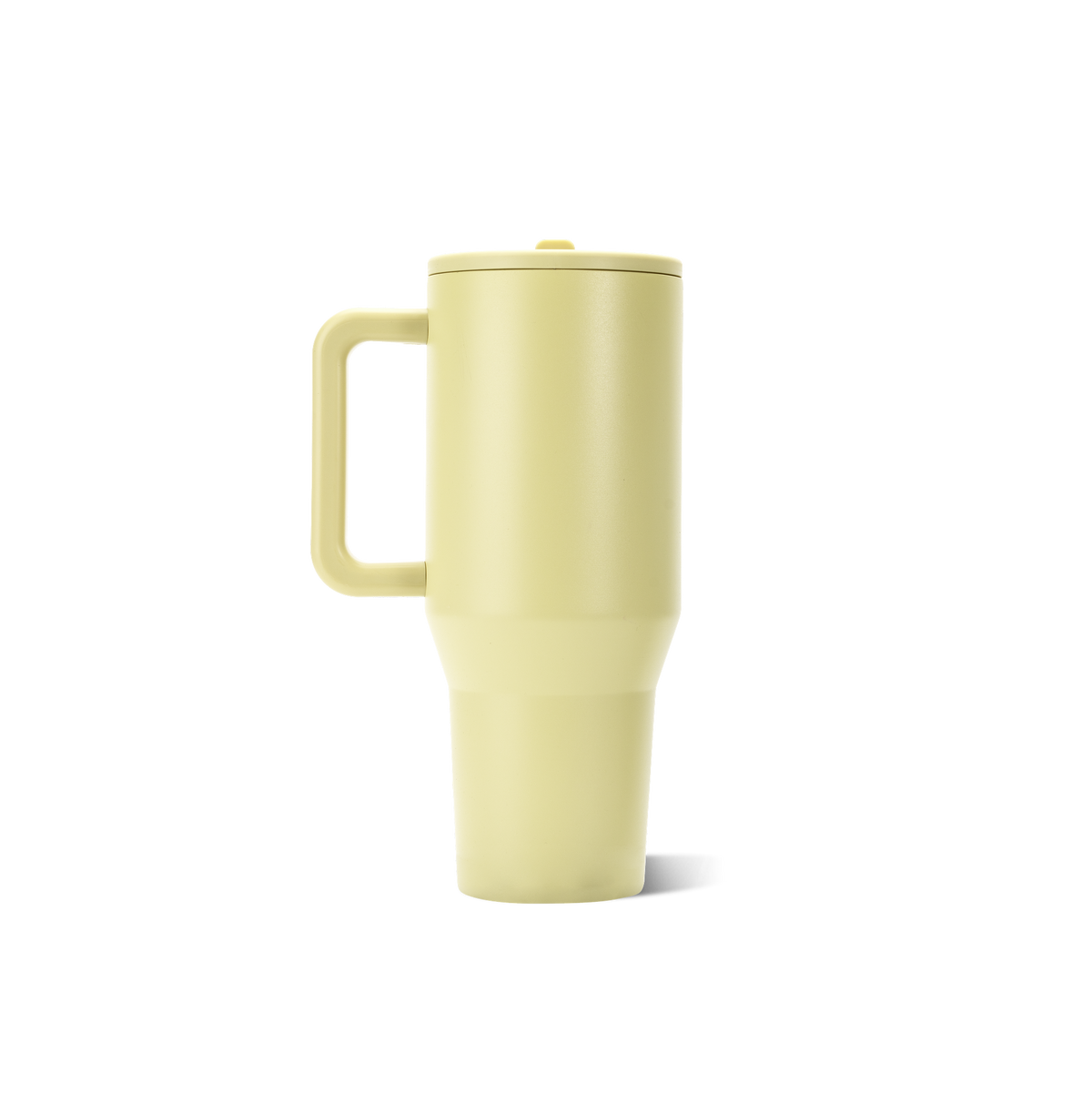 olive-32oz-946ml-h4 TRVL32Olive--5-WPI.png