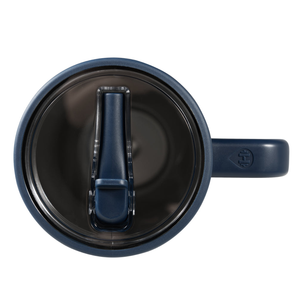 traveler-lid-u6 TRVL_20-Midnight_2-AmzPI.jpg