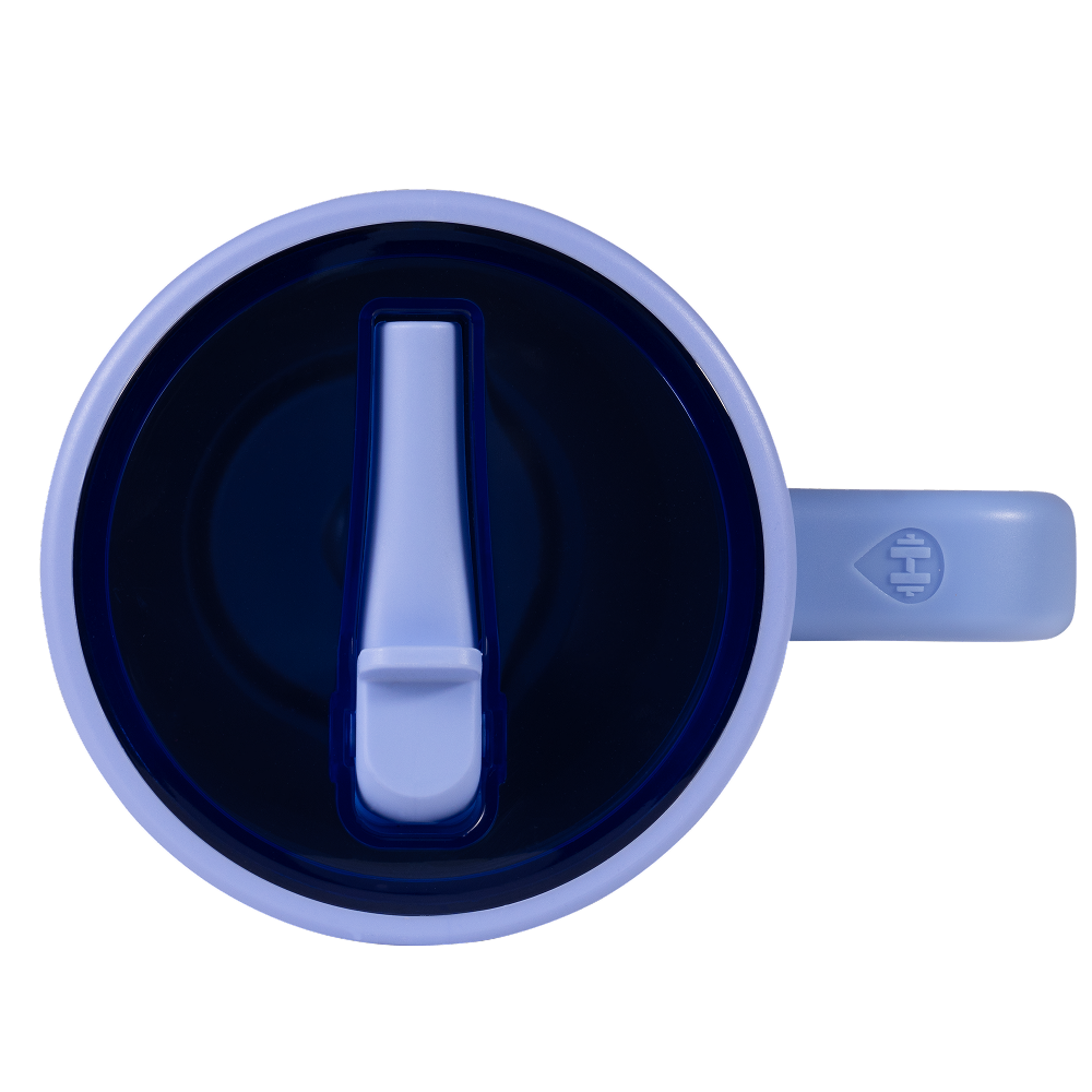 traveler-lid-u6 TRVL_20-Peri_2-WPI_9d6b619a-2db8-41ae-b837-c63b7b171555.png