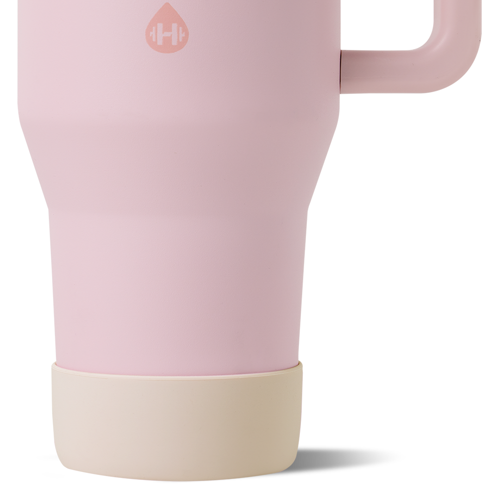 traveler-boot-40oz-t3 Web-ProductImages-CoreBootswTrav-Cream.png