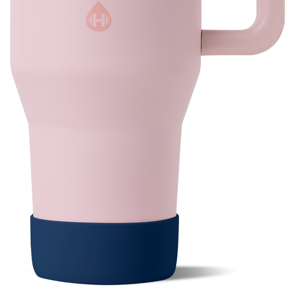 traveler-boot-40oz-t3 Web-ProductImages-CoreBootswTrav-Navy_89c1c124-fcf8-4860-ad96-12686b3e074f.png
