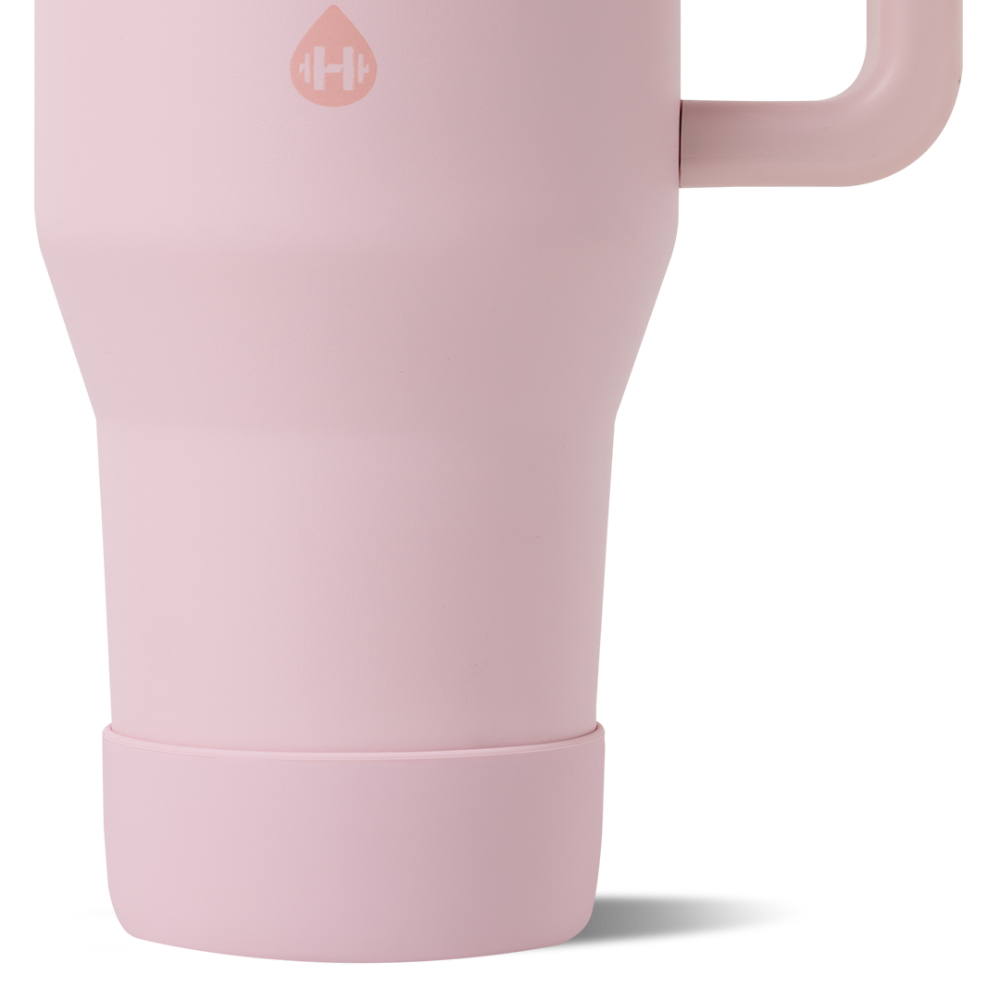 traveler-boot-40oz-t3 Web-ProductImages-CoreBootswTrav-PinkSand.png