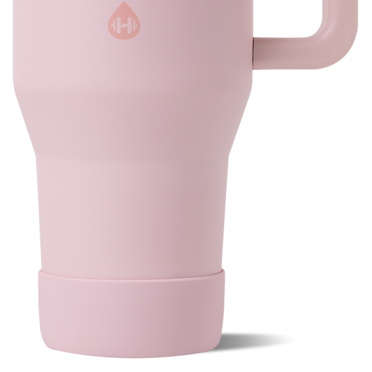 traveler-boot-40oz-t3 Web-ProductImages-CoreBootswTrav-PinkSand.png