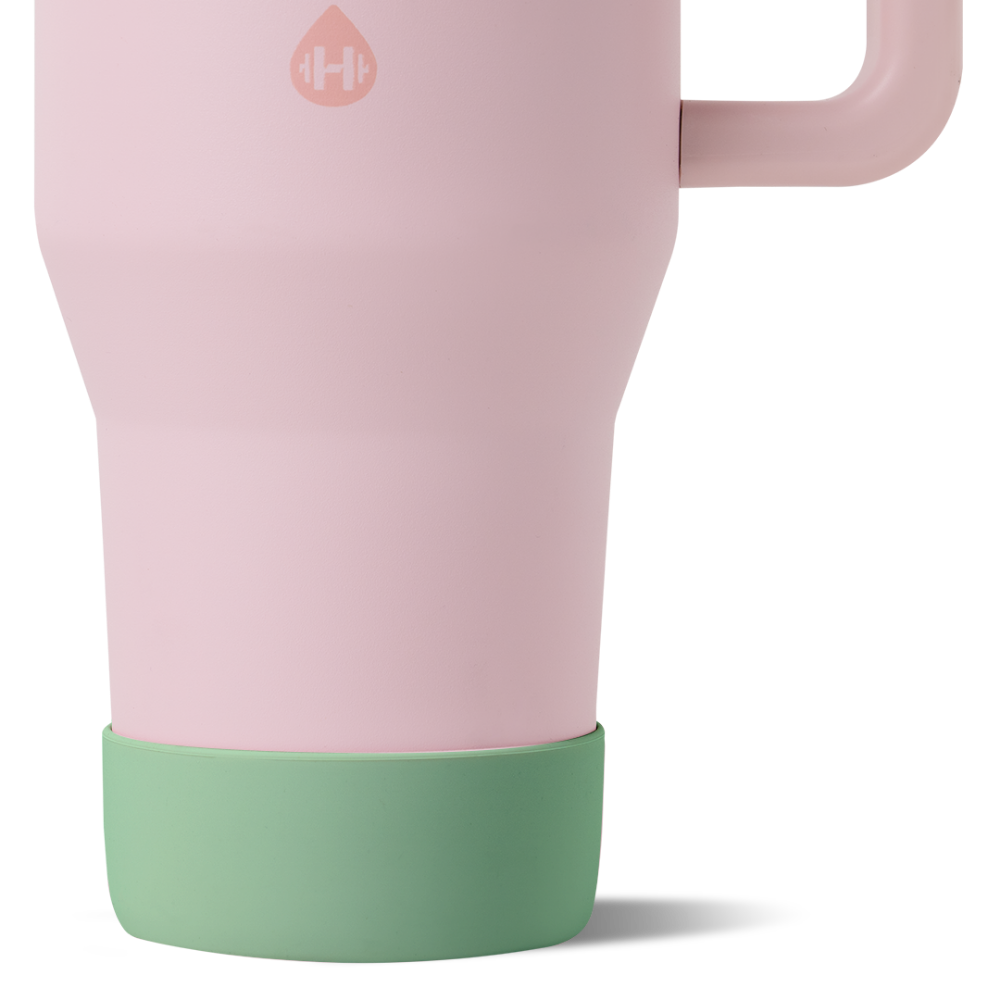 traveler-boot-40oz-t3 Web-ProductImages-CoreBootswTrav-Sage.png